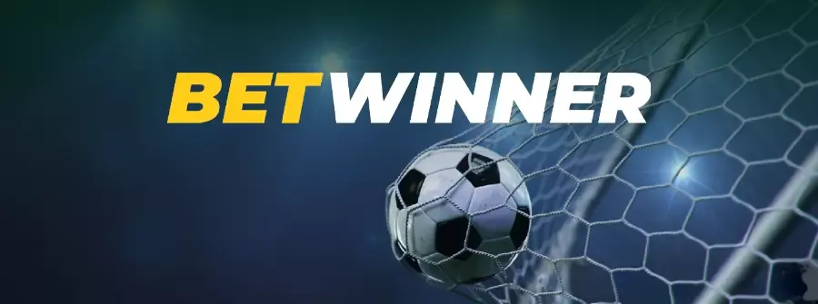 Hakkımızda - Betwinner Turkey betwinnergiristurkiye.com