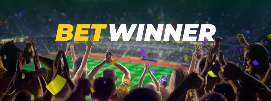 Hakkımızda - Betwinner Turkey betwinnergiristurkiye.com